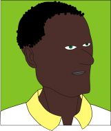 Musa Mbacké